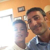 Omar (@gasparioma_omar) 's Twitter Profile