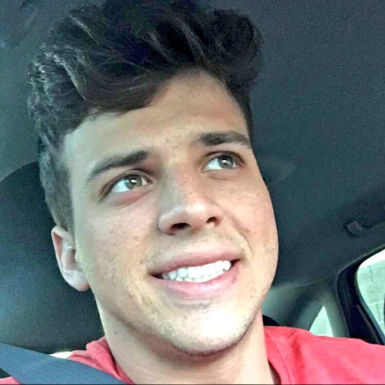 D_karstetter's profile picture. 