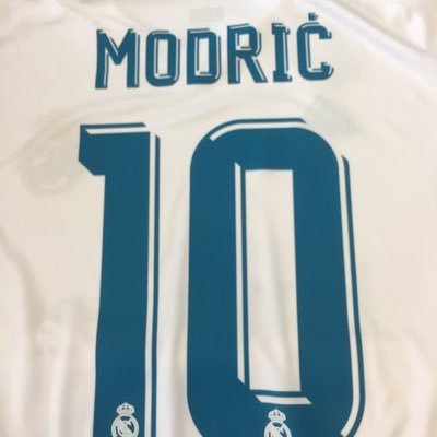 Envíos gratis a todo el mundo. Camisetas de máxima calidad thai de TODOS los equipos. Para cualquier consulta estamos disponibles por md. Réplicas exactas.