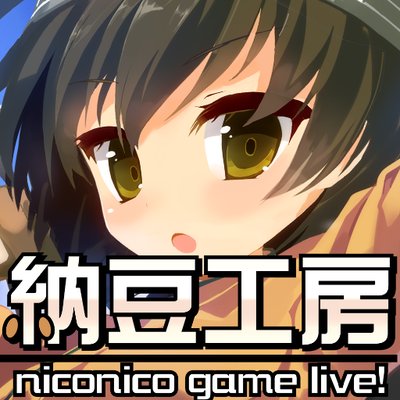 Yavai 僕も昔マックのポテトでカットミスであろうとんでもないサイズのが出てきましたよ