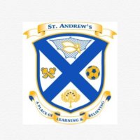 St. Andrew's RCCDSB (@standrewsrccdsb) 's Twitter Profile