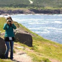 Sabrina Roy (@sabrinajroy) 's Twitter Profile Photo