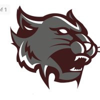 Mt. Vernon Football (@mtvfootball) 's Twitter Profile