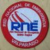 RNE Marga Marga (@rnemargamarga) Twitter profile photo RNE Marga Marga (@rnemargamarga) Twitter profile photo