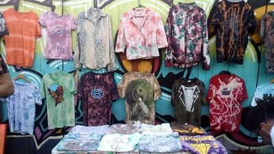 PaintStainedProphets Profile