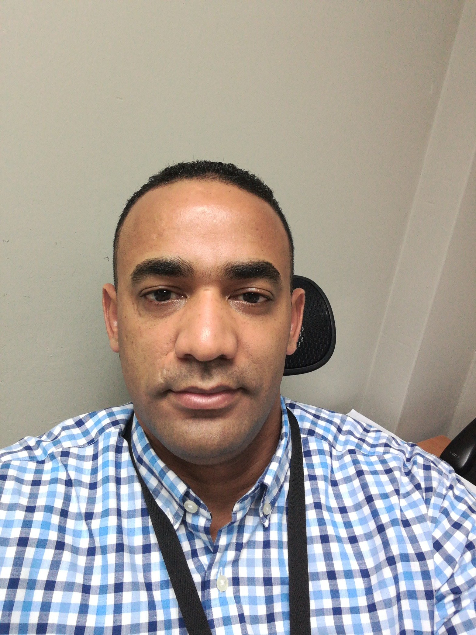 AminJoseamin's profile picture. 