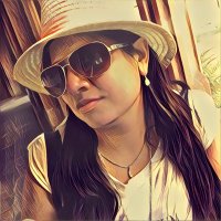 Shikha Rawal (@rawalshikha) 's Twitter Profile Photo Shikha Rawal (@rawalshikha) 's Twitter Profile Photo