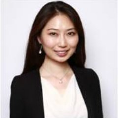 MiWang_Sea's profile picture. Biotech