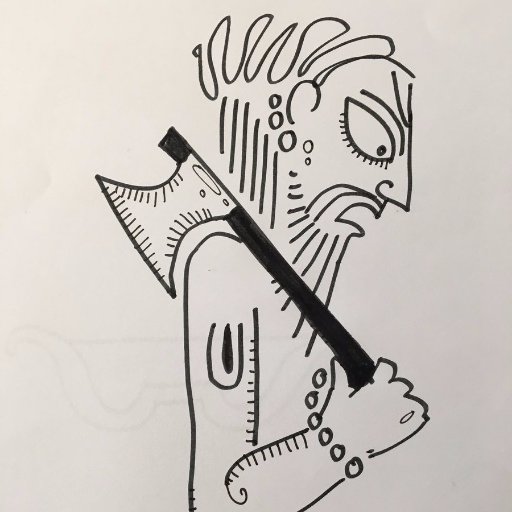 NaveenKonakanch's profile picture. ツ☆°