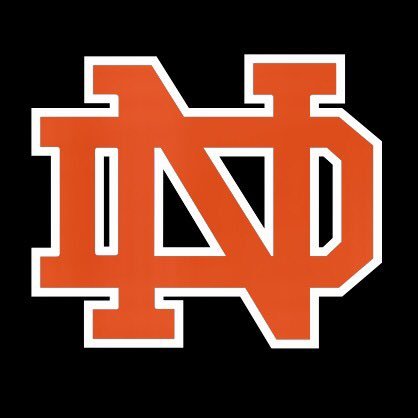 Official Twitter of North Davidson High School Athletics. The Black Knights are a Member of the 3A Mid Piedmont Conference. #GDTBABK