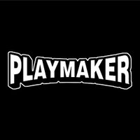Playmaker Media (@pl4ym4ker) 's Twitter Profile Photo Playmaker Media (@pl4ym4ker) 's Twitter Profile Photo