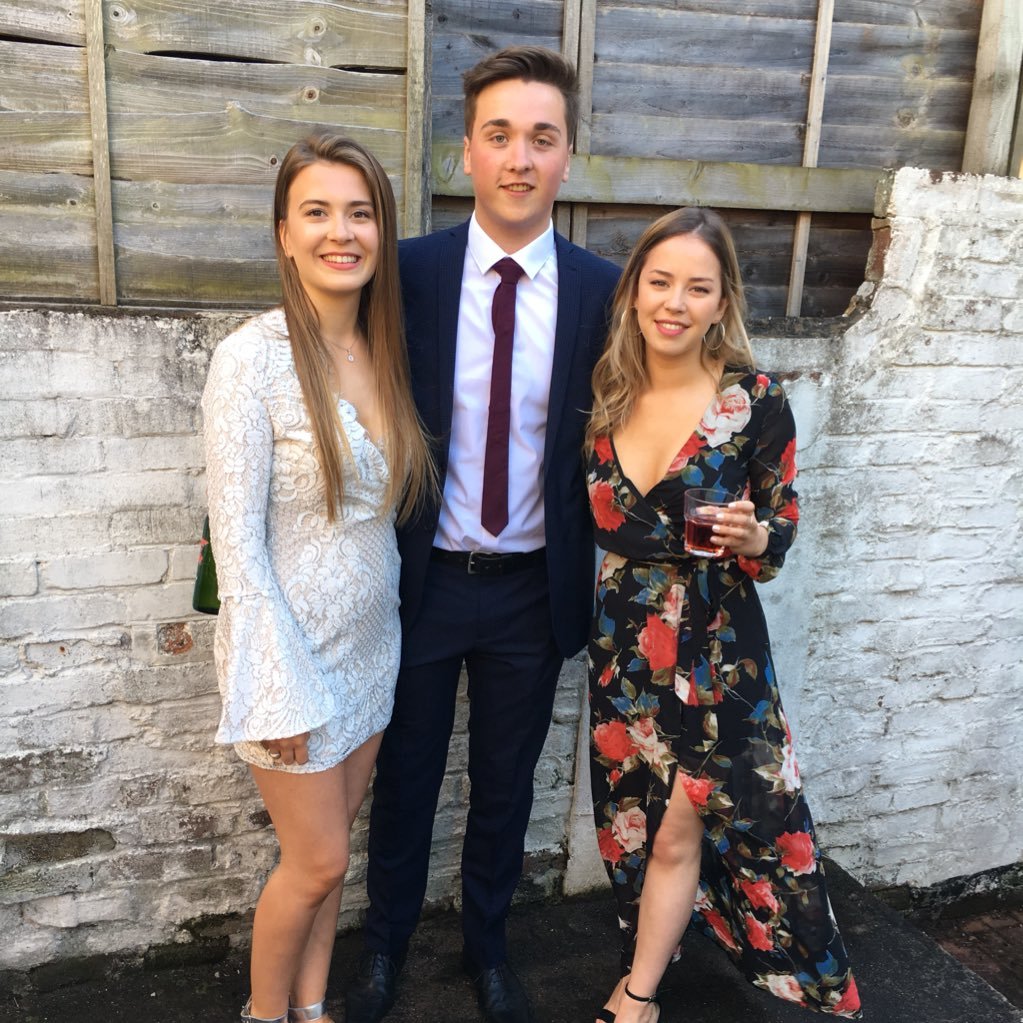 Fran_Stevens147's profile picture. 