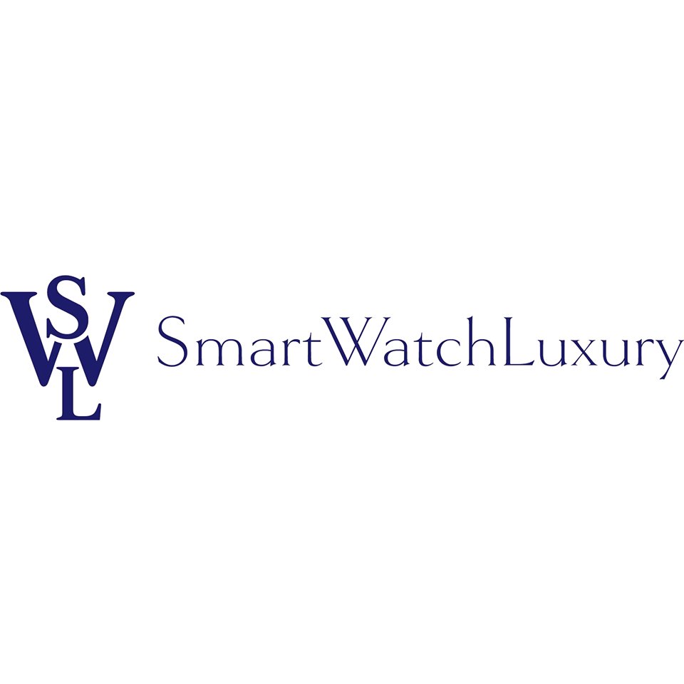 We sell luxury smart watches, and apple watch straps and bands