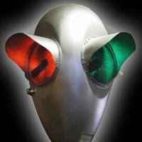 Traffic Light Sports (@ashohiosports03) 's Twitter Profile Photo Traffic Light Sports (@ashohiosports03) 's Twitter Profile Photo
