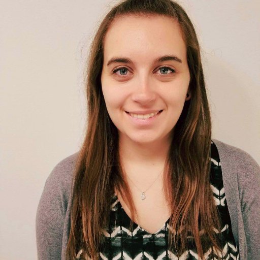 hayleylester92's profile picture. 