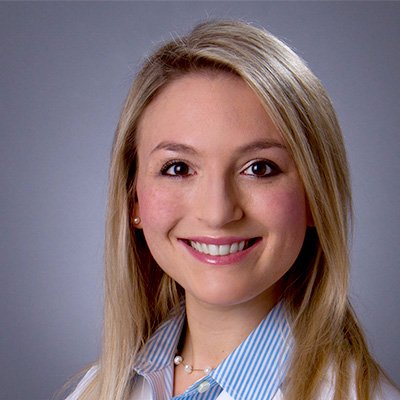 Wife • Mom • Doctor • Paper Flower Maker • Soprano #ilooklikeasurgeon