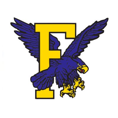  Fulton Falcons