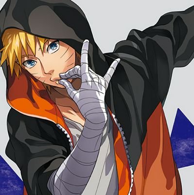 Bieeellindu_XD's profile picture. 