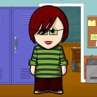 Sarah Ingham (@sarah_ingham) 's Twitter Profile Photo