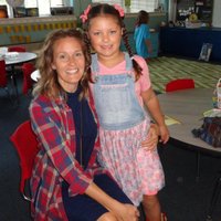 Laurie Phillips (@phillipsfarm202) 's Twitter Profile Photo Laurie Phillips (@phillipsfarm202) 's Twitter Profile Photo