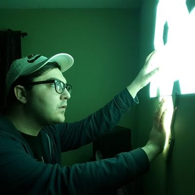 drew32292's profile picture. 