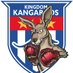 KingdomKangaroosARFC (@fifeafl) Twitter profile photo KingdomKangaroosARFC (@fifeafl) Twitter profile photo