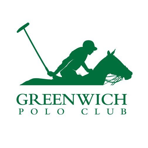 The official account of Greenwich Polo Club. #GPC2021 We have something for everyone: Come out and experience all that our Sunday polo has to offer!
