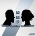 Mobile Monicker (@mobilemonicker) Twitter profile photo Mobile Monicker (@mobilemonicker) Twitter profile photo
