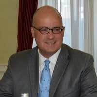 Jonathan Moore (@moorejonathanm) 's Twitter Profile