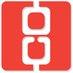 reyotmedia (@reyotmedia) Twitter profile photo reyotmedia (@reyotmedia) Twitter profile photo