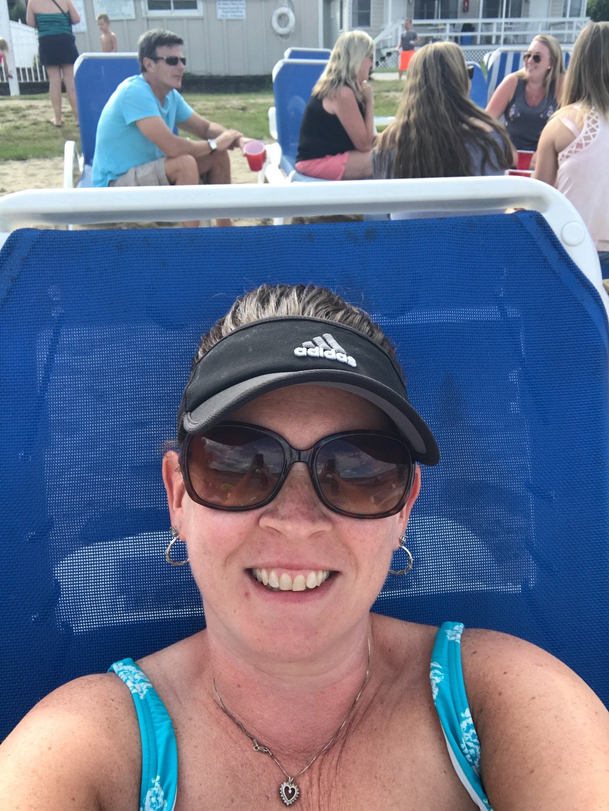 AudreyQ48072619's profile picture. 