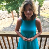Ann Bertoldie (@msanniebfromkc) 's Twitter Profile