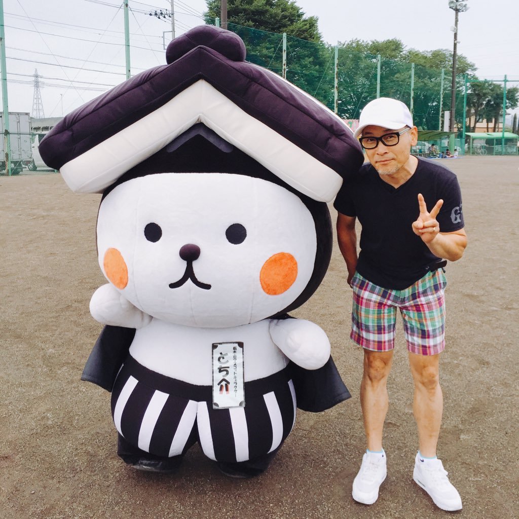 harumi20100710's profile picture. なせば成るなさねばならぬ何事も…
なさぬは人のなさぬなりけり！