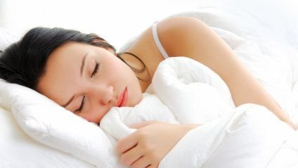 Marziasv's profile picture. Lunatica e Acida