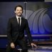 Noel Edmundo Ramírez (@noeledmundor) Twitter profile photo Noel Edmundo Ramírez (@noeledmundor) Twitter profile photo