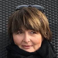 Petra Ottensarndt (@petraottensarnd) Twitter profile photo