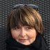 Petra Ottensarndt (@petraottensarnd) Twitter profile photo Petra Ottensarndt (@petraottensarnd) Twitter profile photo