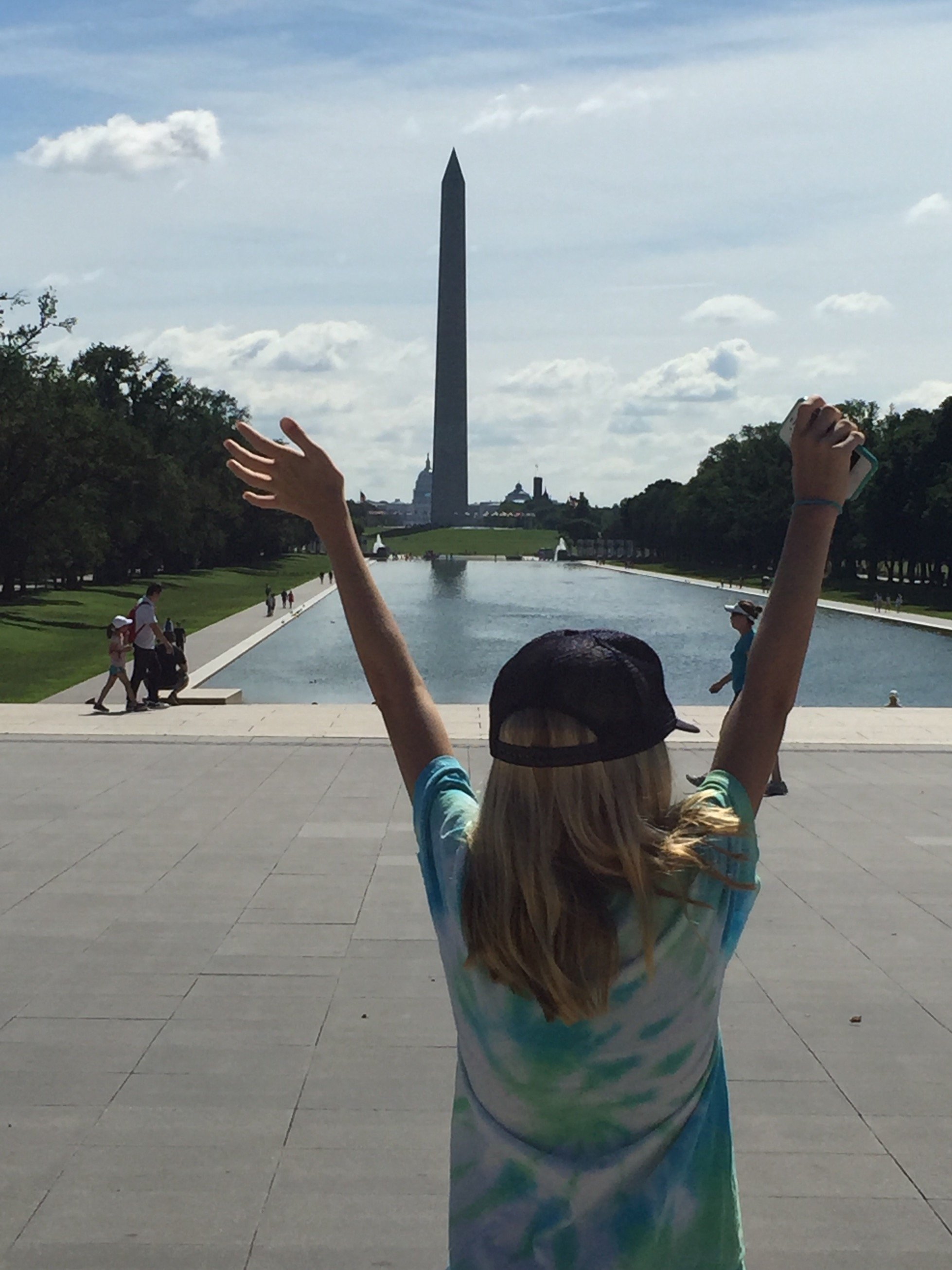 eb_brew's profile picture. Proud UCSD Triton, TriDelta & Teacher