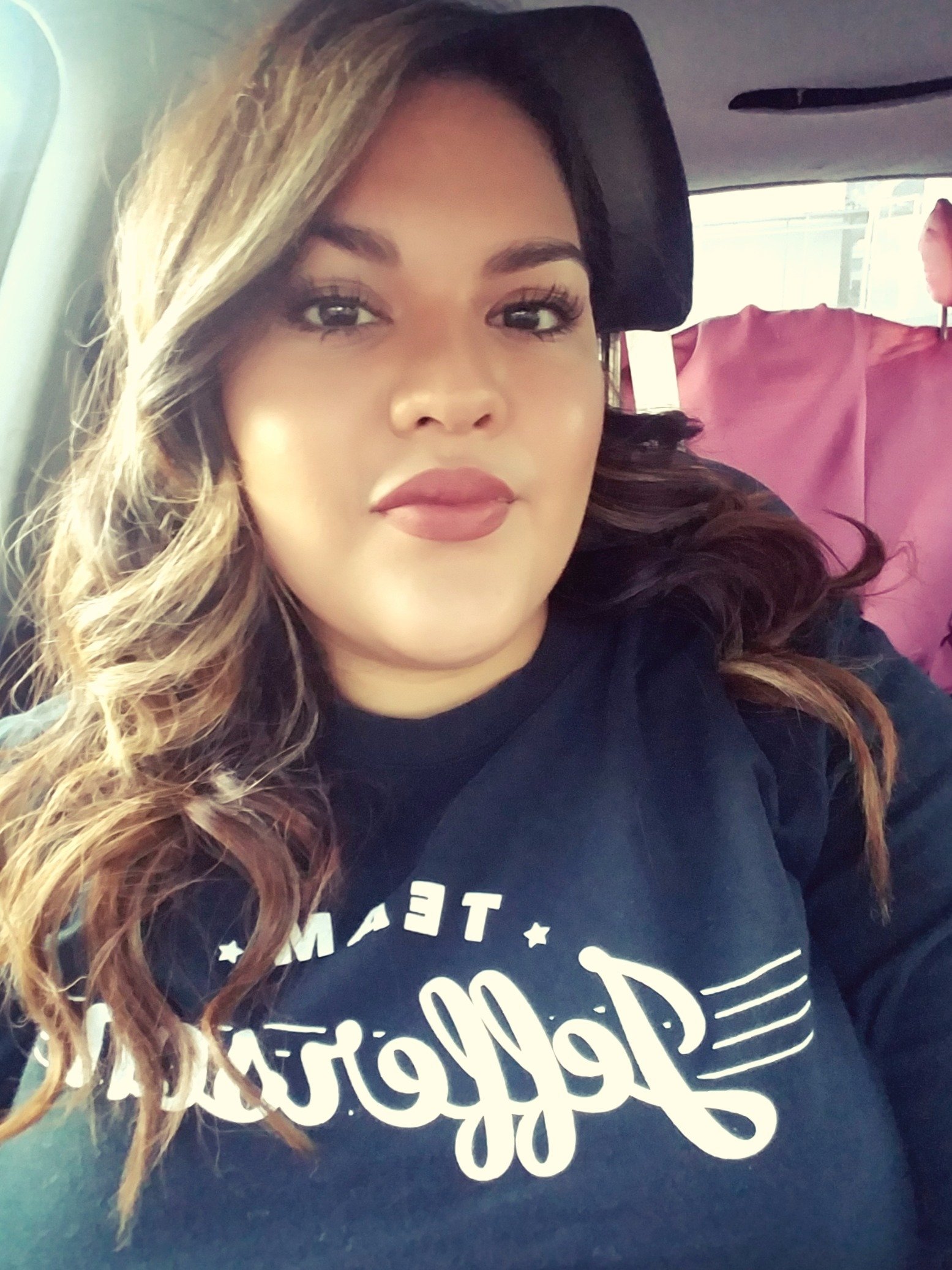 Janette58956829's profile picture. 