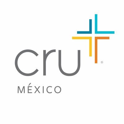 Somos una comunidad apasionada por conectar a las personas con #Jesús.