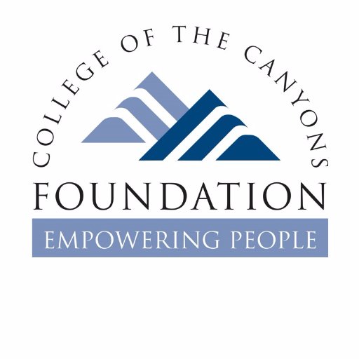 COC Foundation