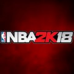 nba 2k18 free nba 2k18 free