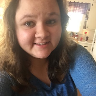 College student 👩🎓 Author ✍🏻 Anime Lover 💚