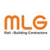 MLG (@mlguk) Twitter profile photo MLG (@mlguk) Twitter profile photo
