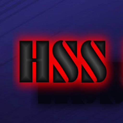 HssIceland Profile Picture