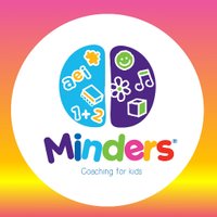 Psicología infantil (@mindersmx) 's Twitter Profile