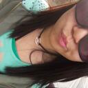 Anna Keesling - @annaskees - Twitter