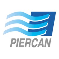 PIERCAN(@PiercanGroup) 's Twitter Profile Photo