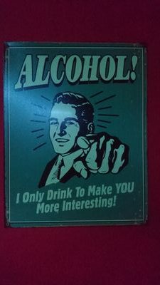 aTauRy1's profile picture. 