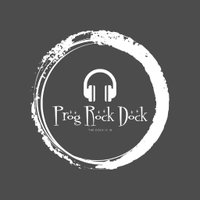 Prog Rock Dock (@progrockdock) 's Twitter Profile